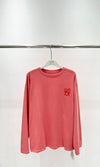 Urban Sophistication T-Shirt