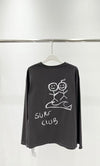 Urban Sophistication T-Shirt