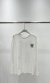 Urban Sophistication T-Shirt
