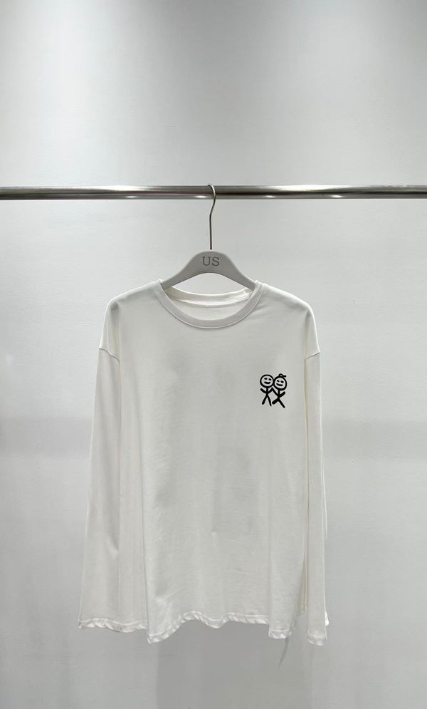 Urban Sophistication T-Shirt