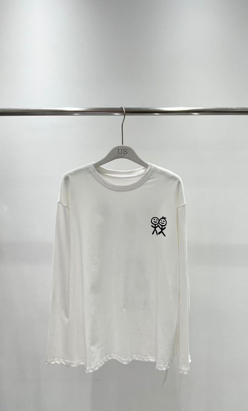 Urban Sophistication T-Shirt