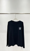 Urban Sophistication T-Shirt