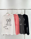 Urban Sophistication T-Shirt