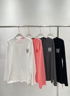 Urban Sophistication T-Shirt
