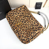 YSL Printed Bag