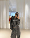 Alexander Wang Jumpsuit Set
