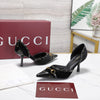 Gucci Savory Shoes