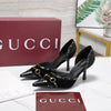 Gucci Savory Shoes