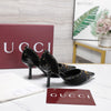 Gucci Savory Shoes