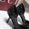 Gucci Savory Shoes