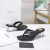 YSL Flip Flop