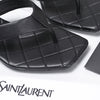 YSL Flip Flop