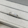 Chaumet Bee My Love Ring