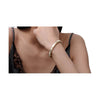 Dior Bangle
