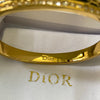 Dior Bangle