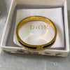 Dior Bangle