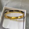Dior Bangle