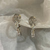 Chanel Coco Crush Earrings Hoop