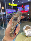 Cartier Panther Watch