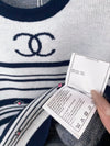 Chanel Top