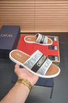 Dior Men Slippers