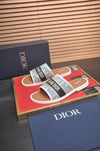 Dior Men Slippers