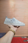 Dior Men Sneaker