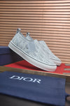 Dior Men Sneaker