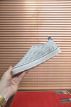 Dior Men Sneaker