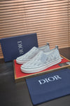 Dior Men Sneaker