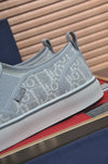 Dior Men Sneaker