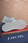 Dior Men Sneaker