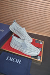 Dior Men Sneaker