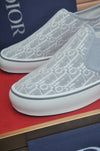 Dior Men Sneaker