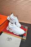 Hermes Men Sneaker