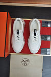 Hermes Men Sneaker