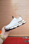 Hermes Men Sneaker