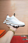 Hermes Men Sneaker
