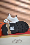 Hermes Men Sneaker