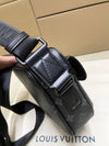 Gucci LV GETAWAY