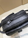Gucci LV GETAWAY