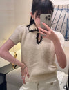 Miu Miu Outfit