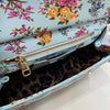 Dolce & Gabbana Floral Bag