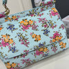Dolce & Gabbana Floral Bag