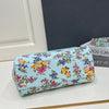 Dolce & Gabbana Floral Bag