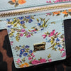 Dolce & Gabbana Floral Bag