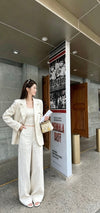 Loro Piana Suit