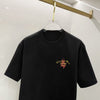 Dior Short Sleeve T-shirt