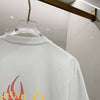 Dior Short Sleeve T-shirt