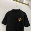 Balenciaga Short Sleeve T-shirt